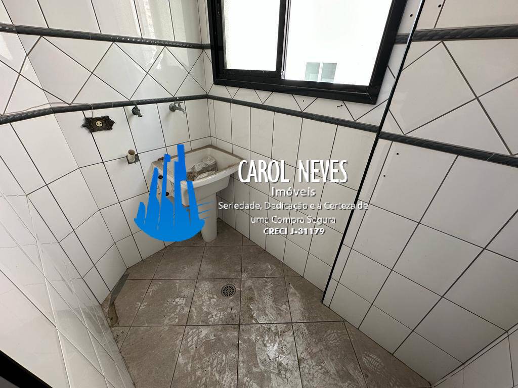 Apartamento, 1 quarto, 48 m² - Foto 9