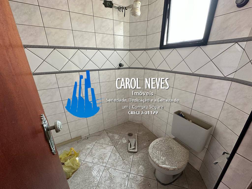 Apartamento, 1 quarto, 48 m² - Foto 13