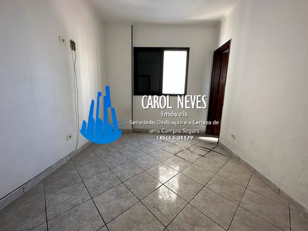 Apartamento, 1 quarto, 48 m² - Foto 11