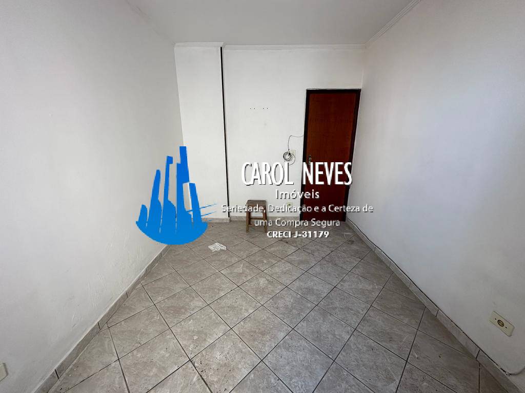 Apartamento, 1 quarto, 48 m² - Foto 15