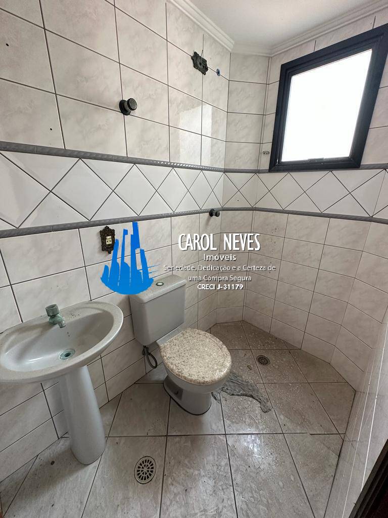 Apartamento, 1 quarto, 48 m² - Foto 12