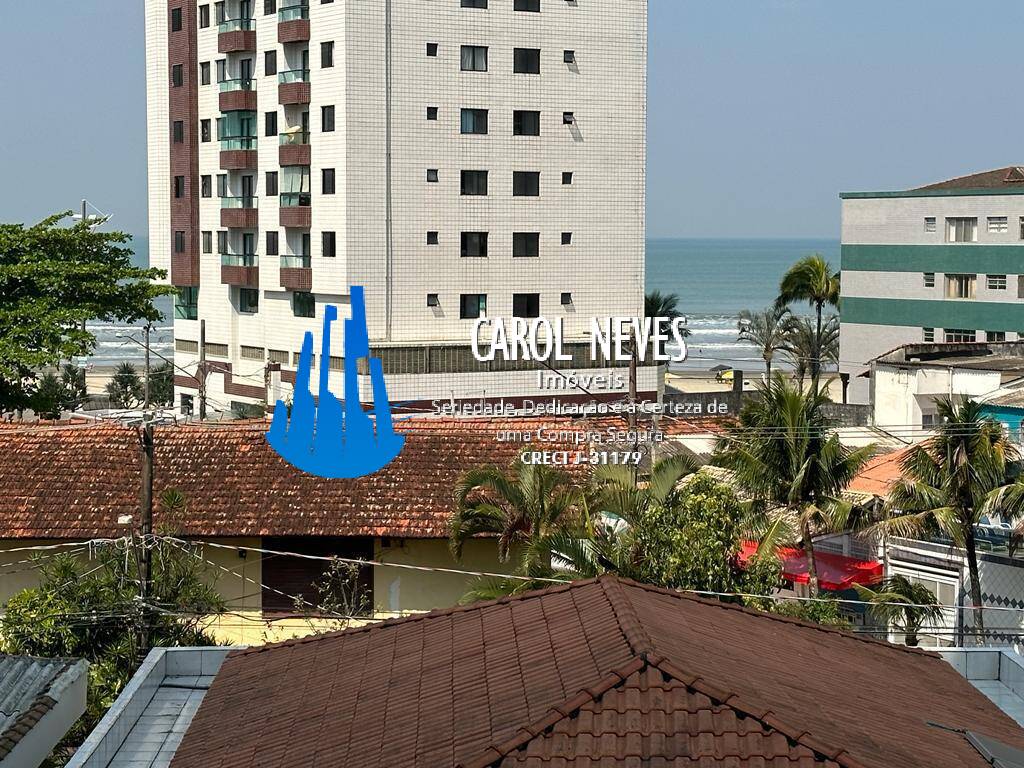 Apartamento, 1 quarto, 48 m² - Foto 16