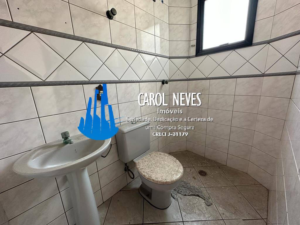 Apartamento, 1 quarto, 48 m² - Foto 14