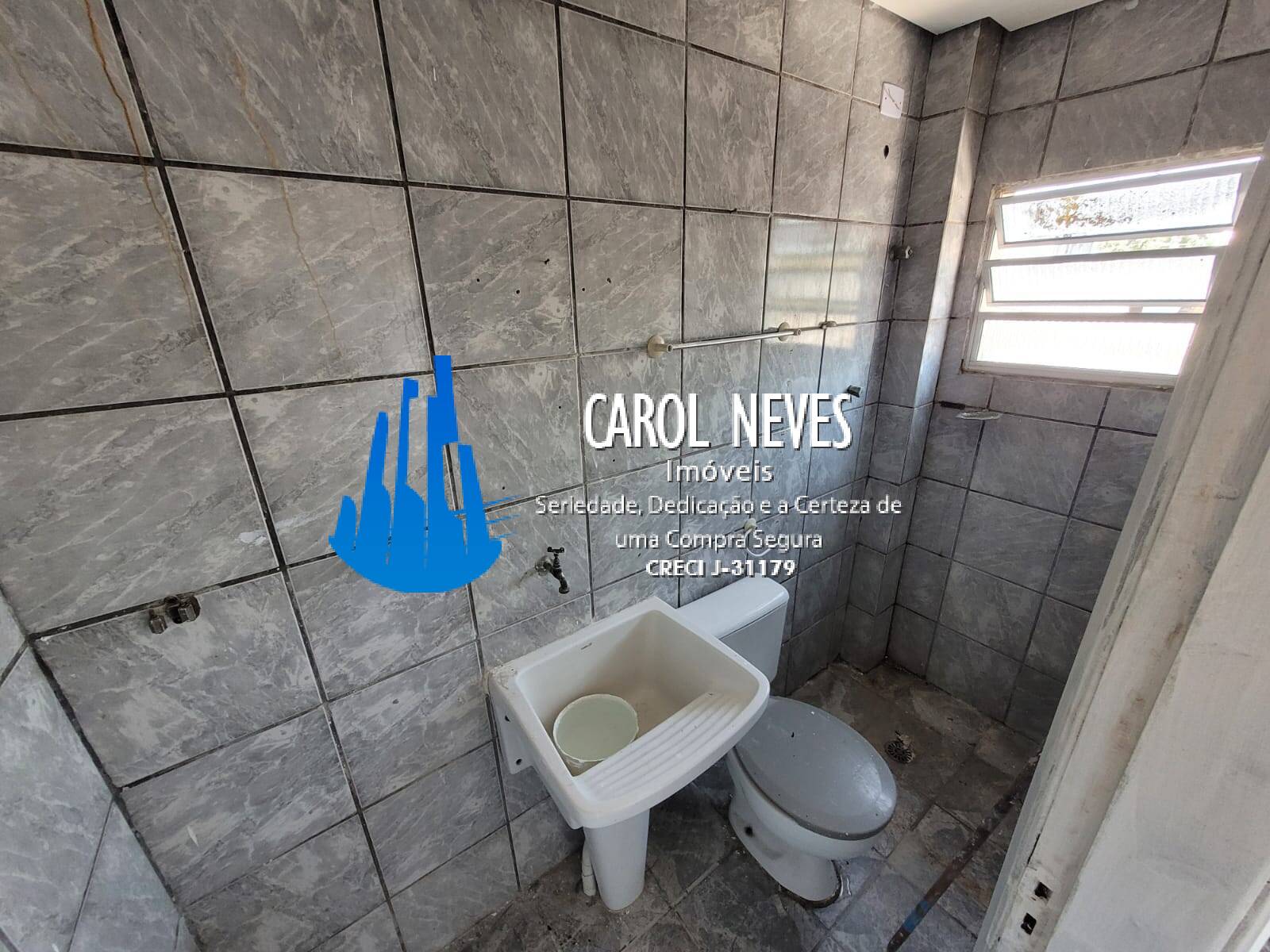 Apartamento, 1 quarto, 28 m² - Foto 5