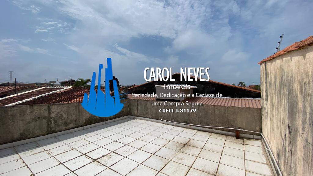 Casa, 4 quartos, 120 m² - Foto 16