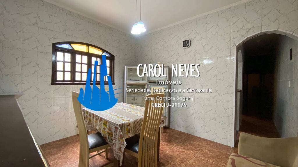 Casa, 4 quartos, 120 m² - Foto 18