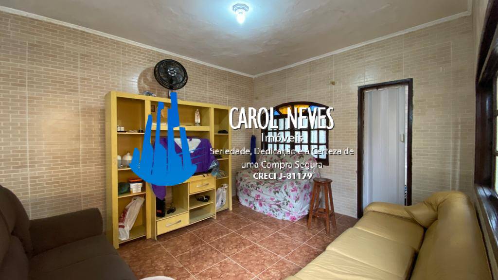 Casa, 4 quartos, 120 m² - Foto 19