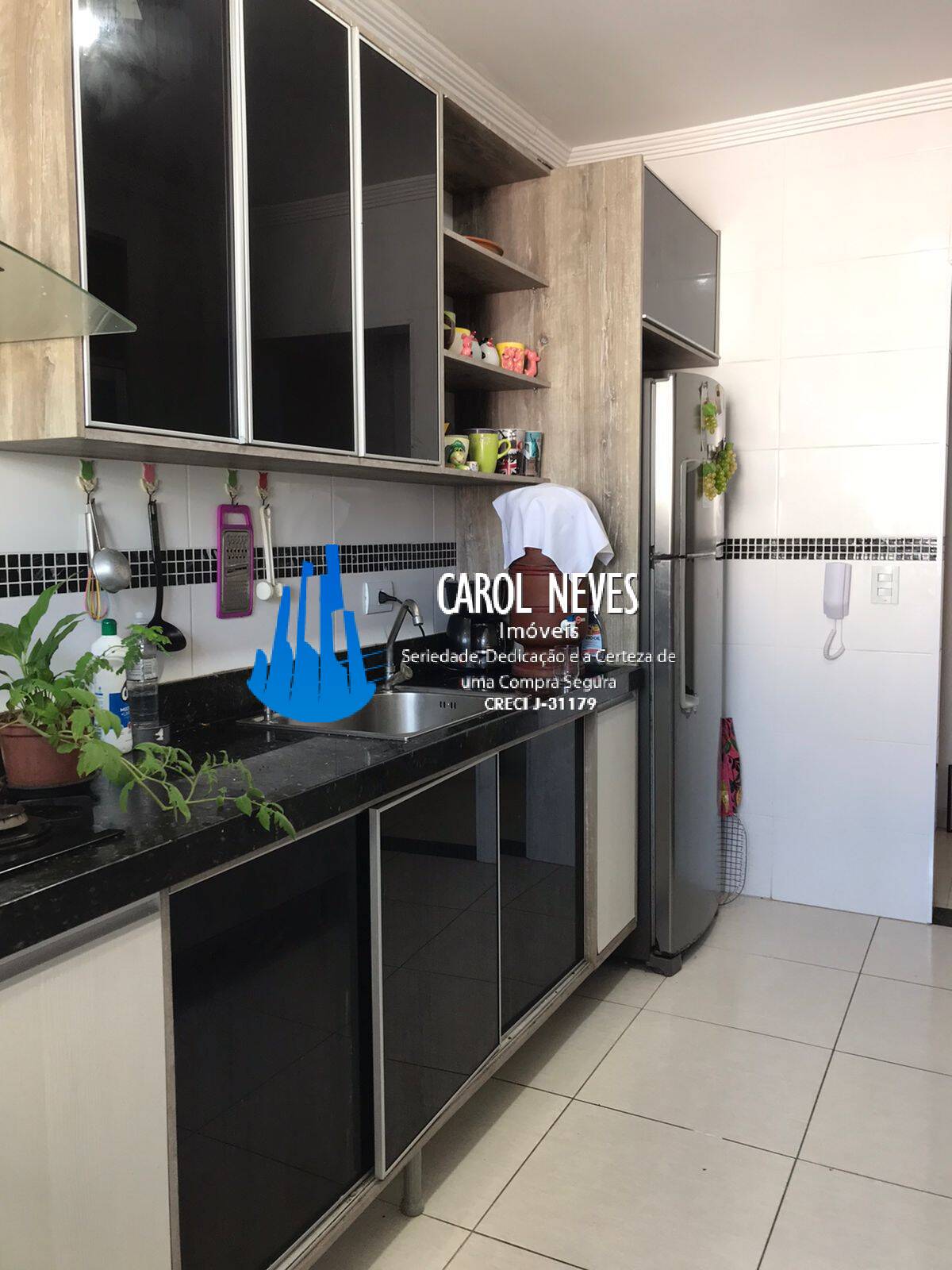 Apartamento, 2 quartos, 92 m² - Foto 5