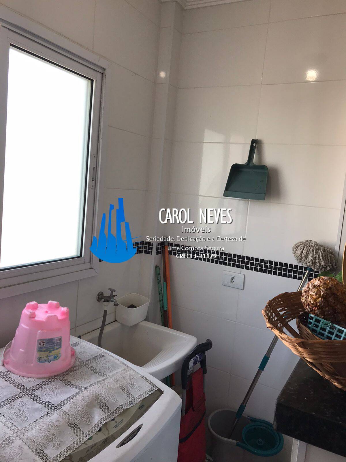 Apartamento, 2 quartos, 92 m² - Foto 13