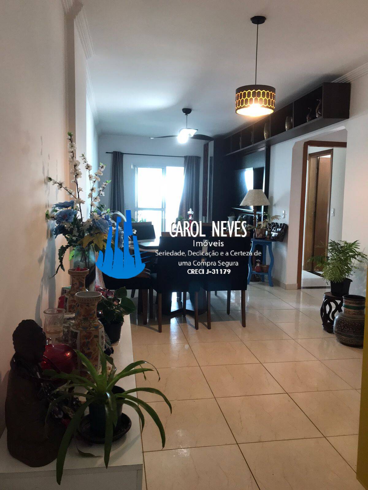 Apartamento, 2 quartos, 92 m² - Foto 10