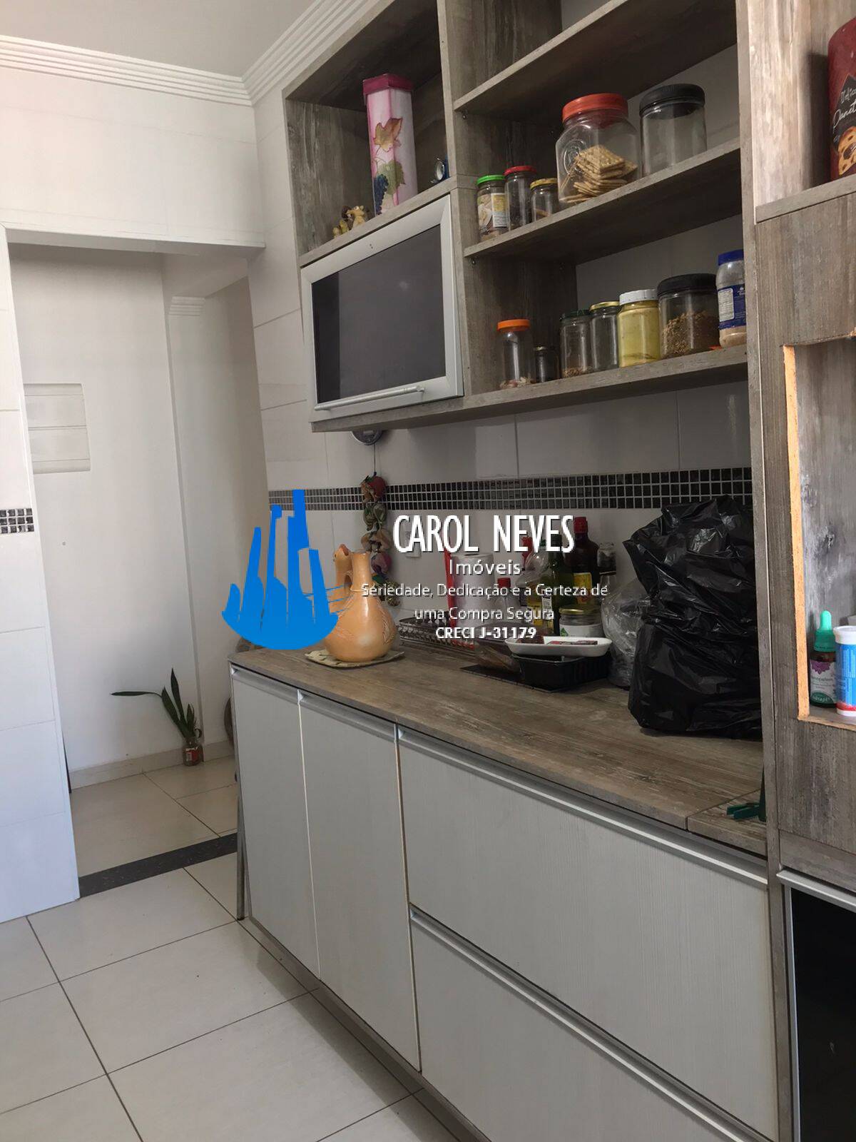 Apartamento, 2 quartos, 92 m² - Foto 9