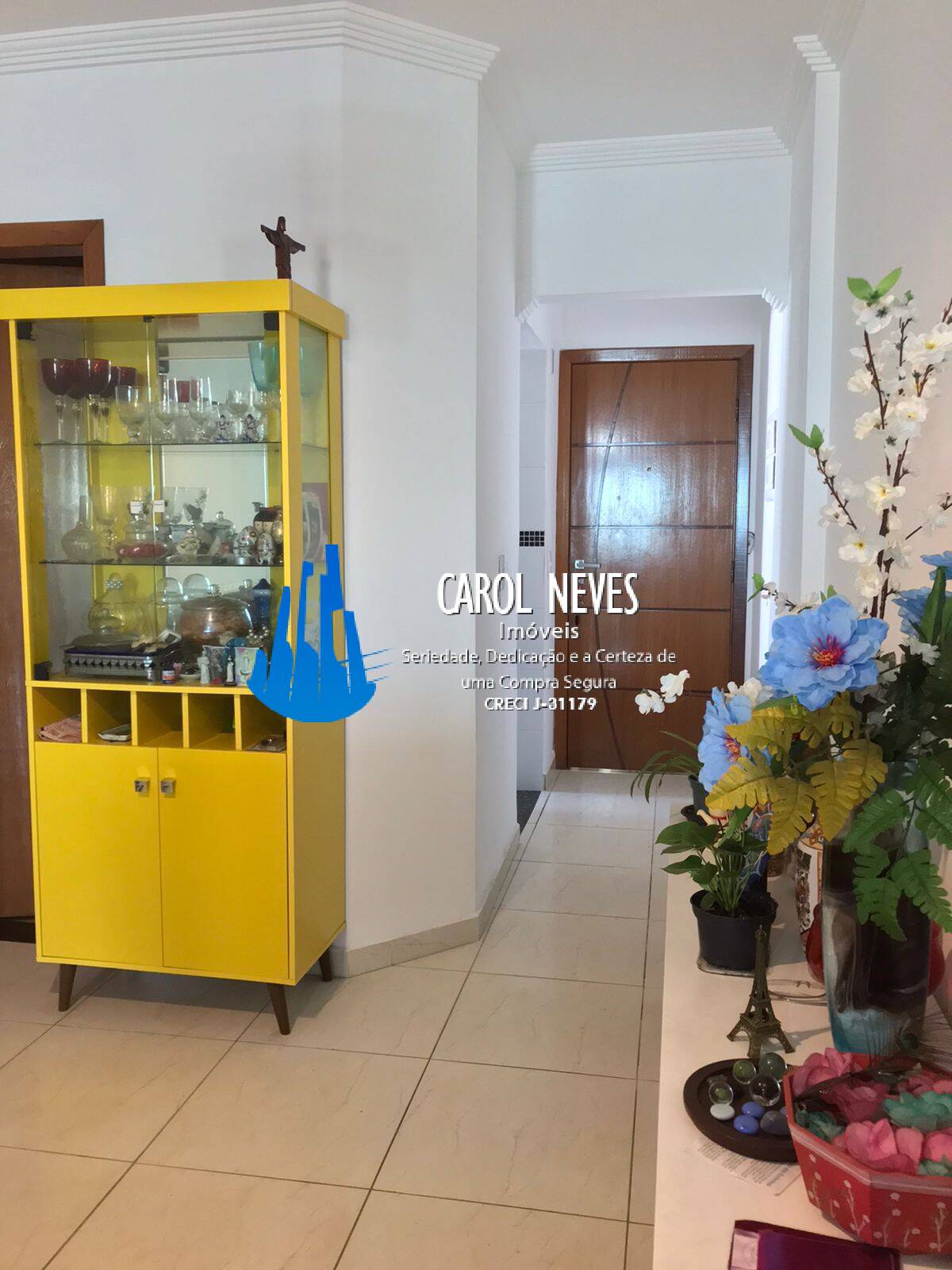 Apartamento, 2 quartos, 92 m² - Foto 15