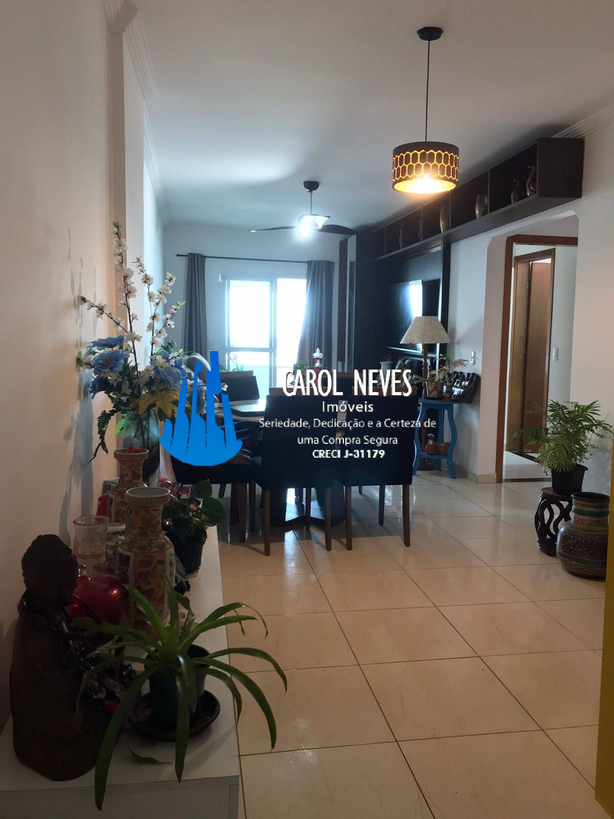 Apartamento, 2 quartos, 92 m² - Foto 11