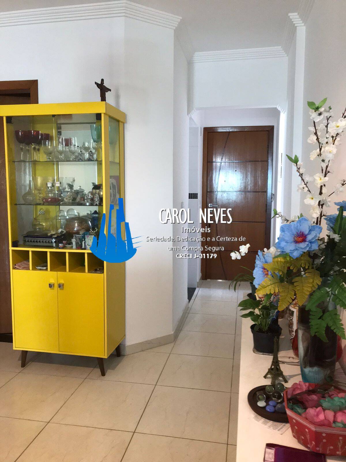 Apartamento, 2 quartos, 92 m² - Foto 14