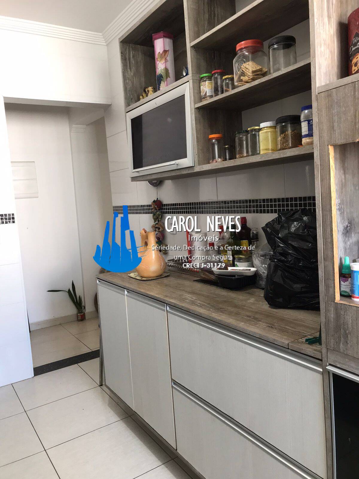 Apartamento, 2 quartos, 92 m² - Foto 12