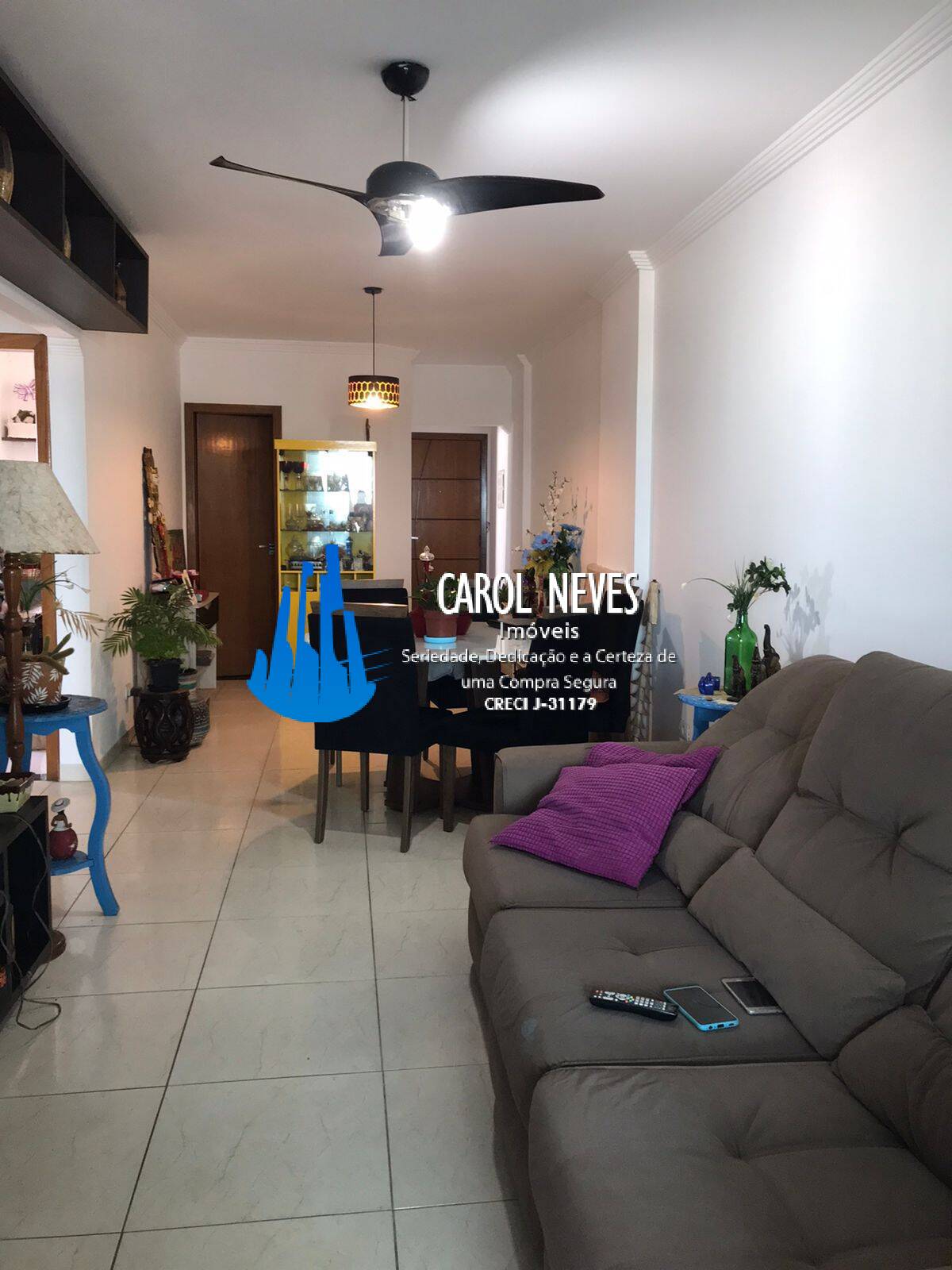 Apartamento, 2 quartos, 92 m² - Foto 18