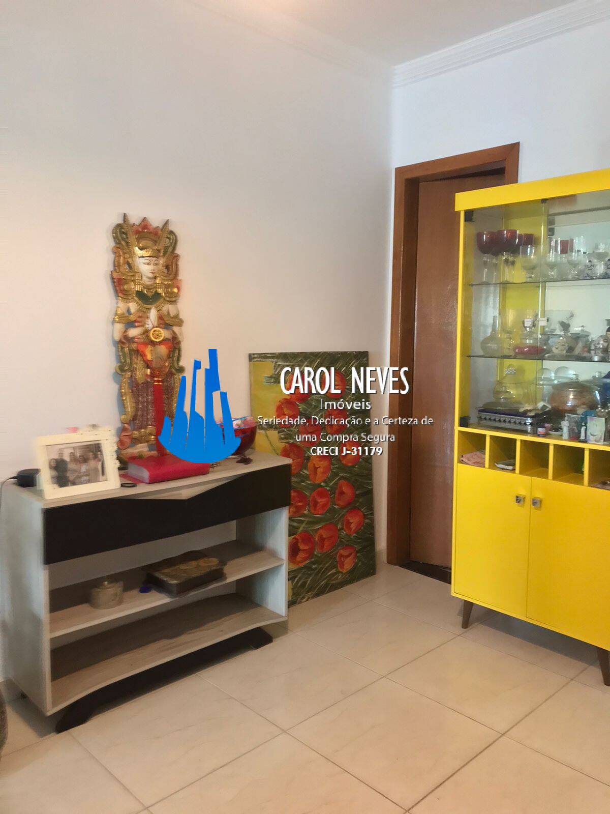 Apartamento, 2 quartos, 92 m² - Foto 16