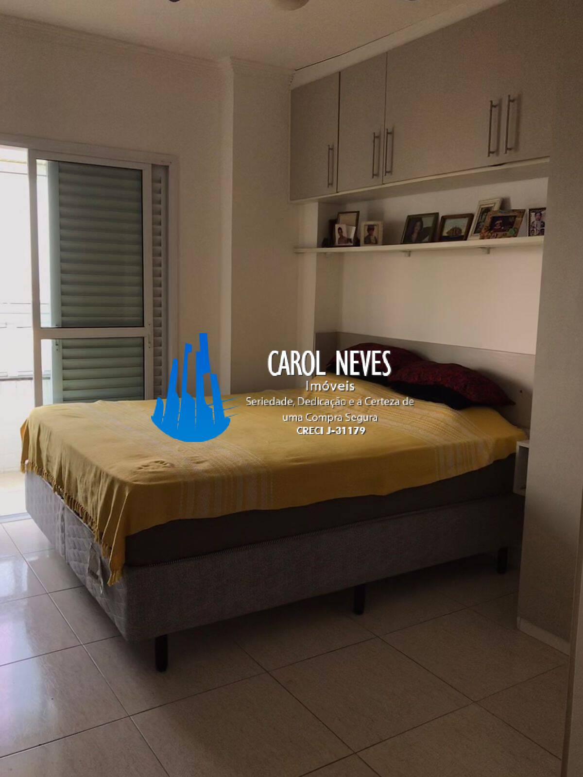 Apartamento, 2 quartos, 92 m² - Foto 21