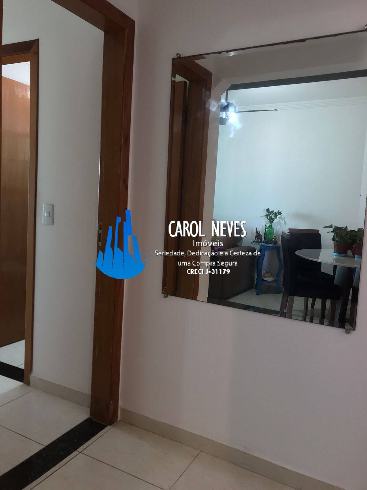 Apartamento, 2 quartos, 92 m² - Foto 20