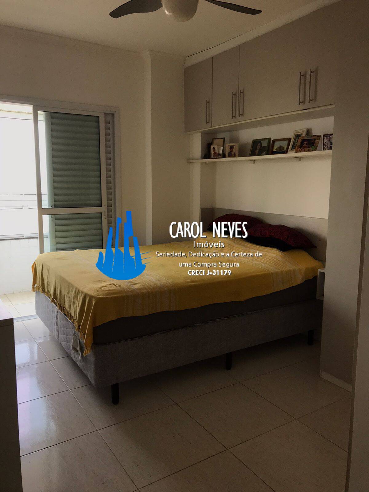 Apartamento, 2 quartos, 92 m² - Foto 22