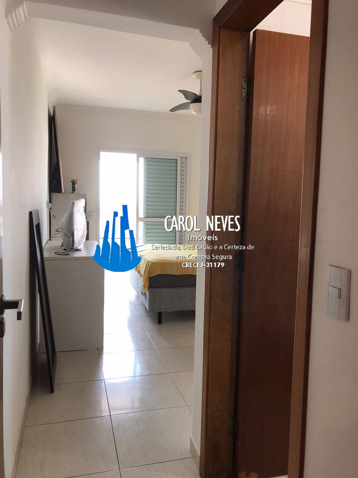 Apartamento, 2 quartos, 92 m² - Foto 23