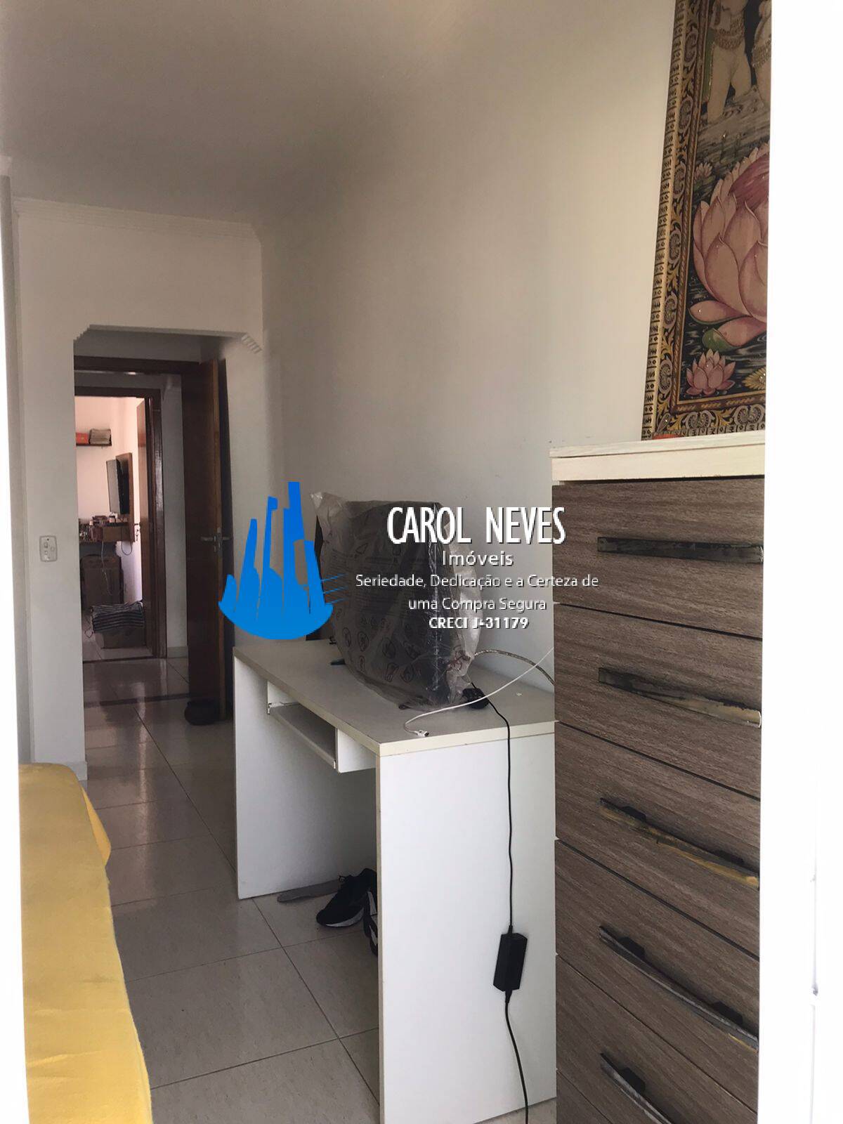 Apartamento, 2 quartos, 92 m² - Foto 25