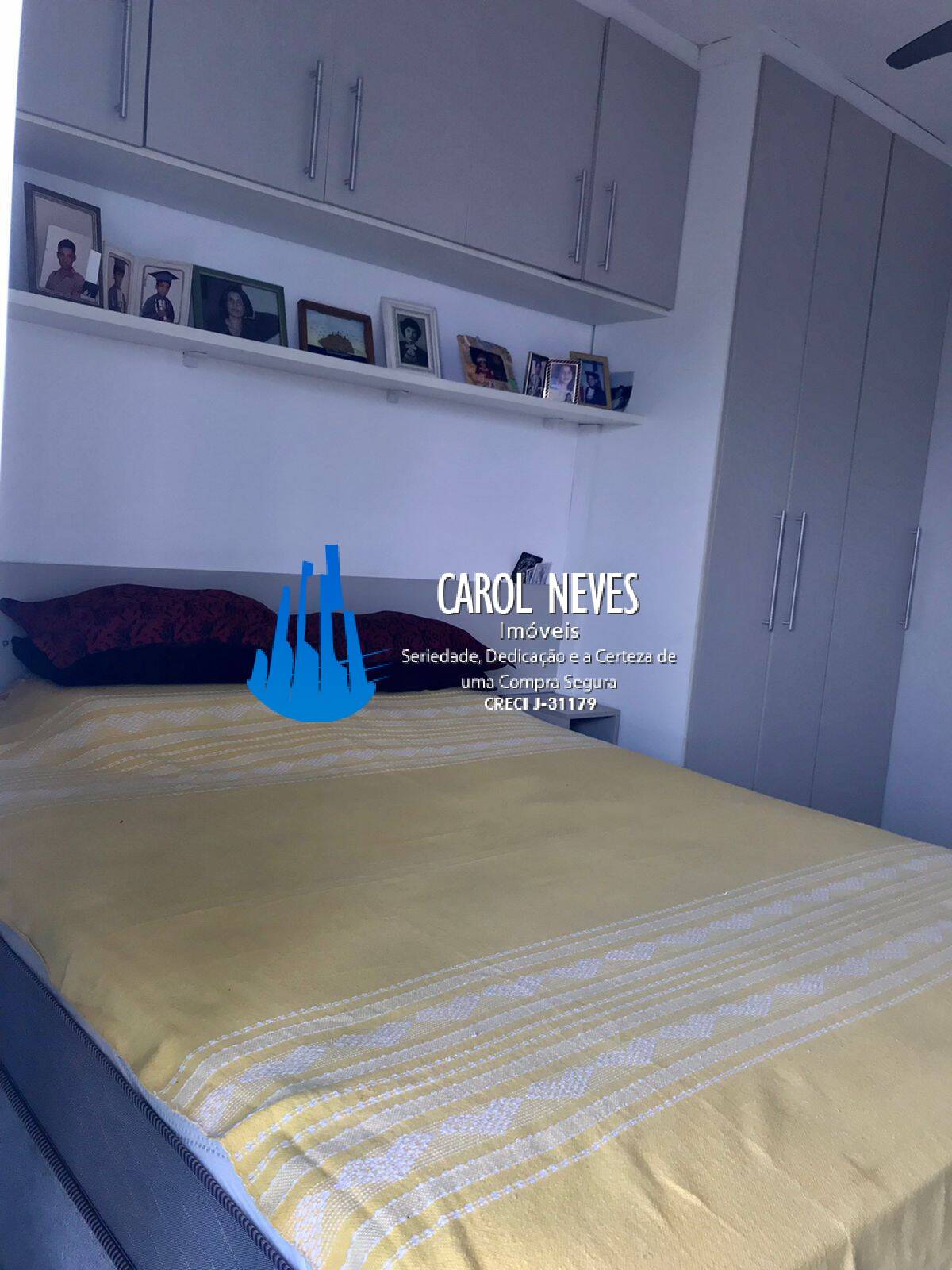 Apartamento, 2 quartos, 92 m² - Foto 24