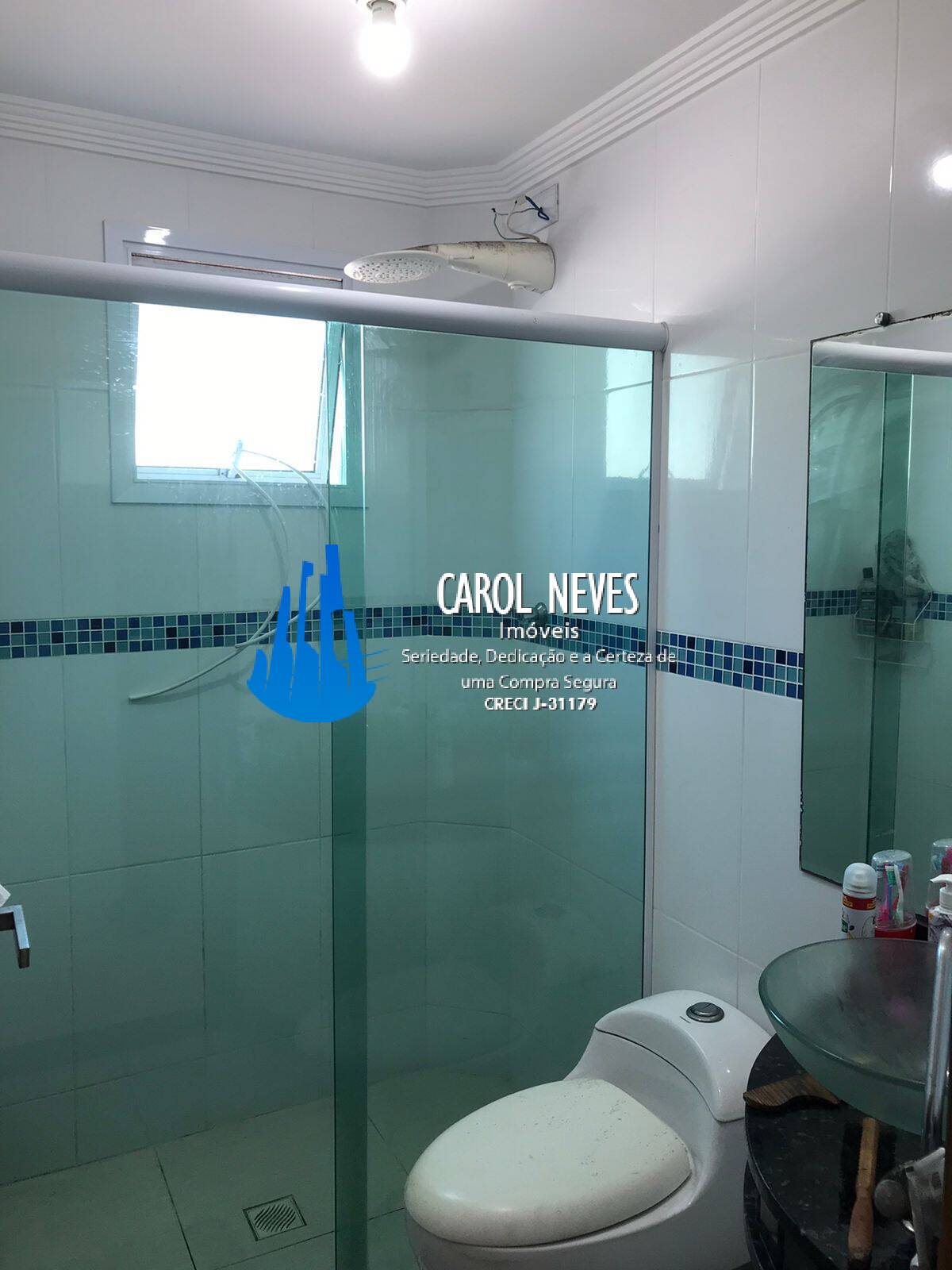 Apartamento, 2 quartos, 92 m² - Foto 26