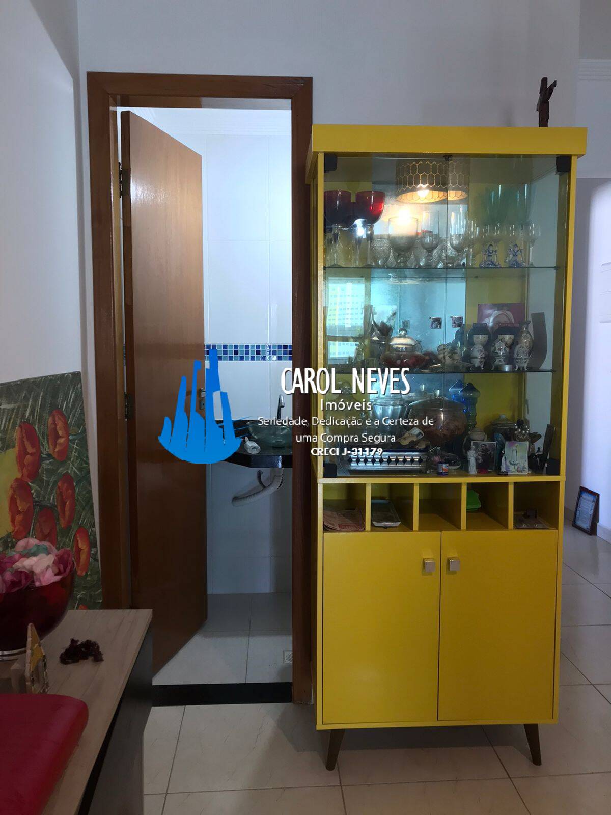 Apartamento, 2 quartos, 92 m² - Foto 28