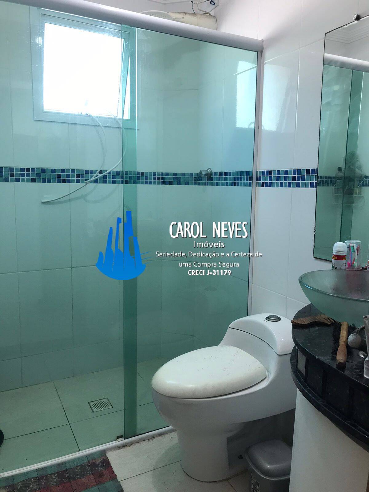 Apartamento, 2 quartos, 92 m² - Foto 27