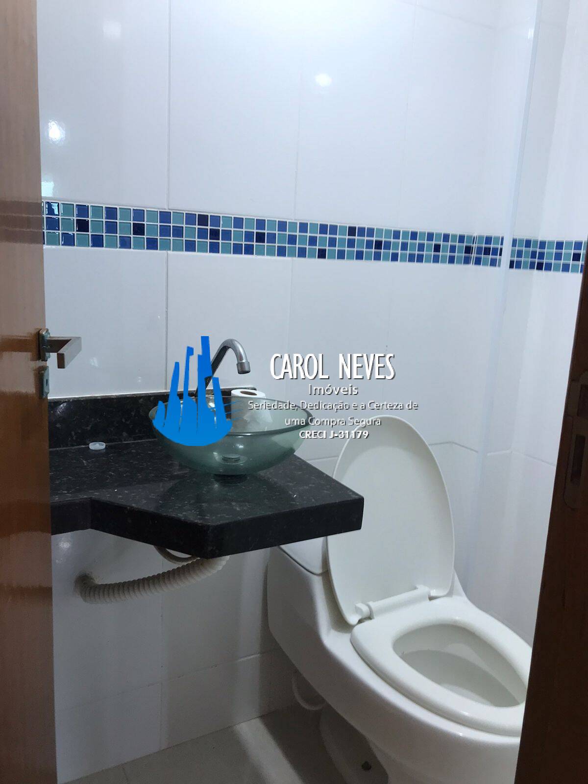 Apartamento, 2 quartos, 92 m² - Foto 29