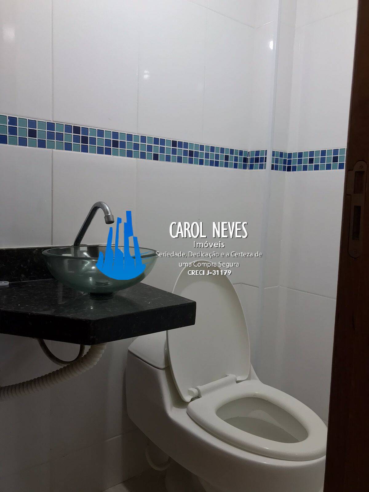 Apartamento, 2 quartos, 92 m² - Foto 30