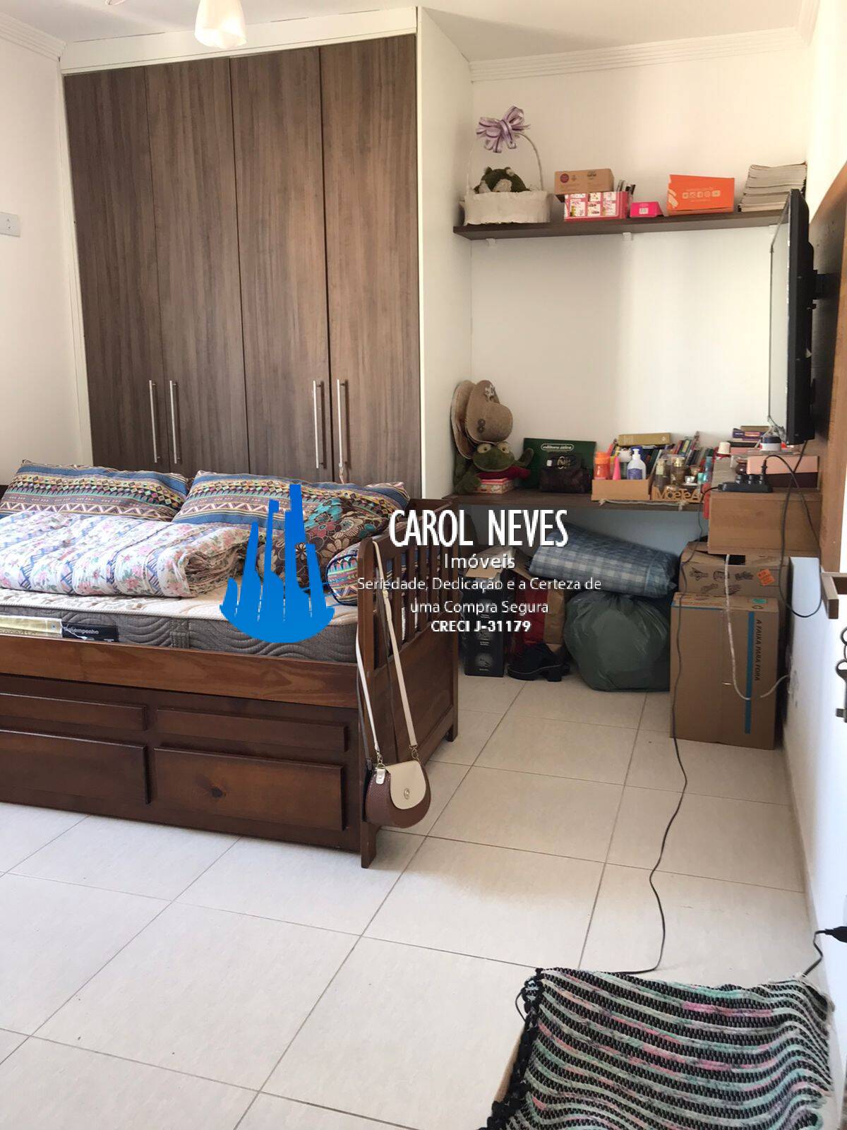Apartamento, 2 quartos, 92 m² - Foto 32