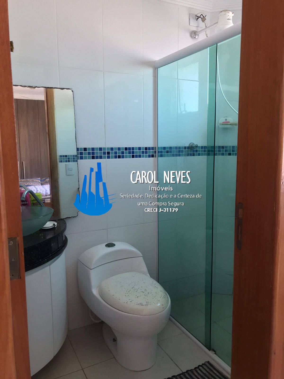 Apartamento, 2 quartos, 92 m² - Foto 33