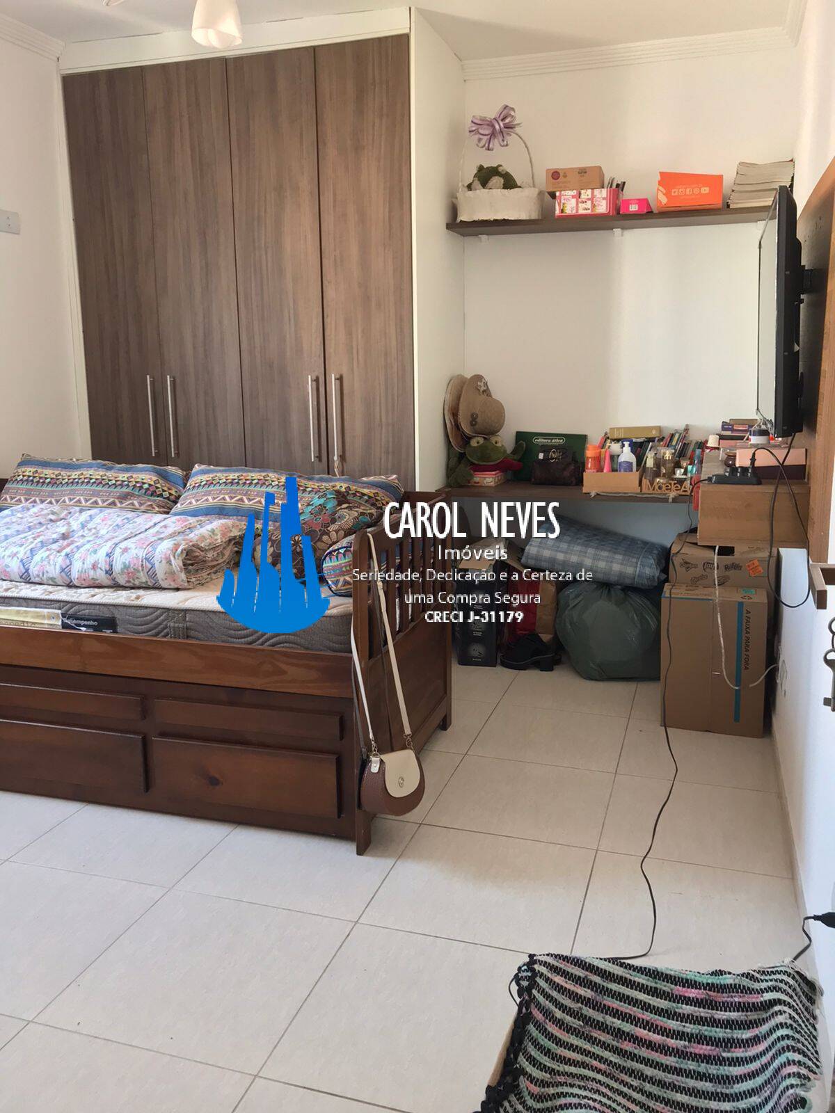 Apartamento, 2 quartos, 92 m² - Foto 31