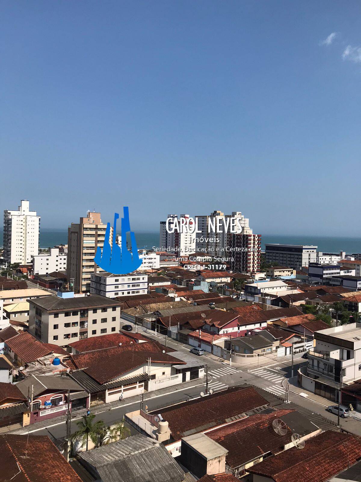 Apartamento, 2 quartos, 92 m² - Foto 34