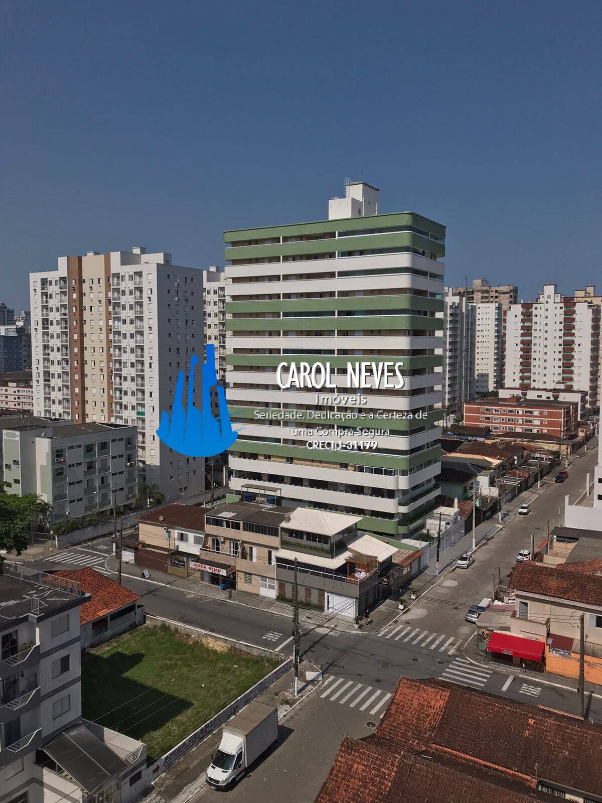 Apartamento, 2 quartos, 92 m² - Foto 36