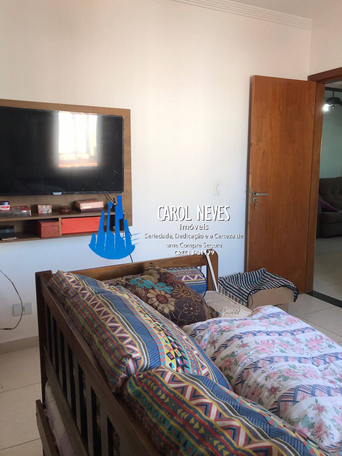 Apartamento, 2 quartos, 92 m² - Foto 37