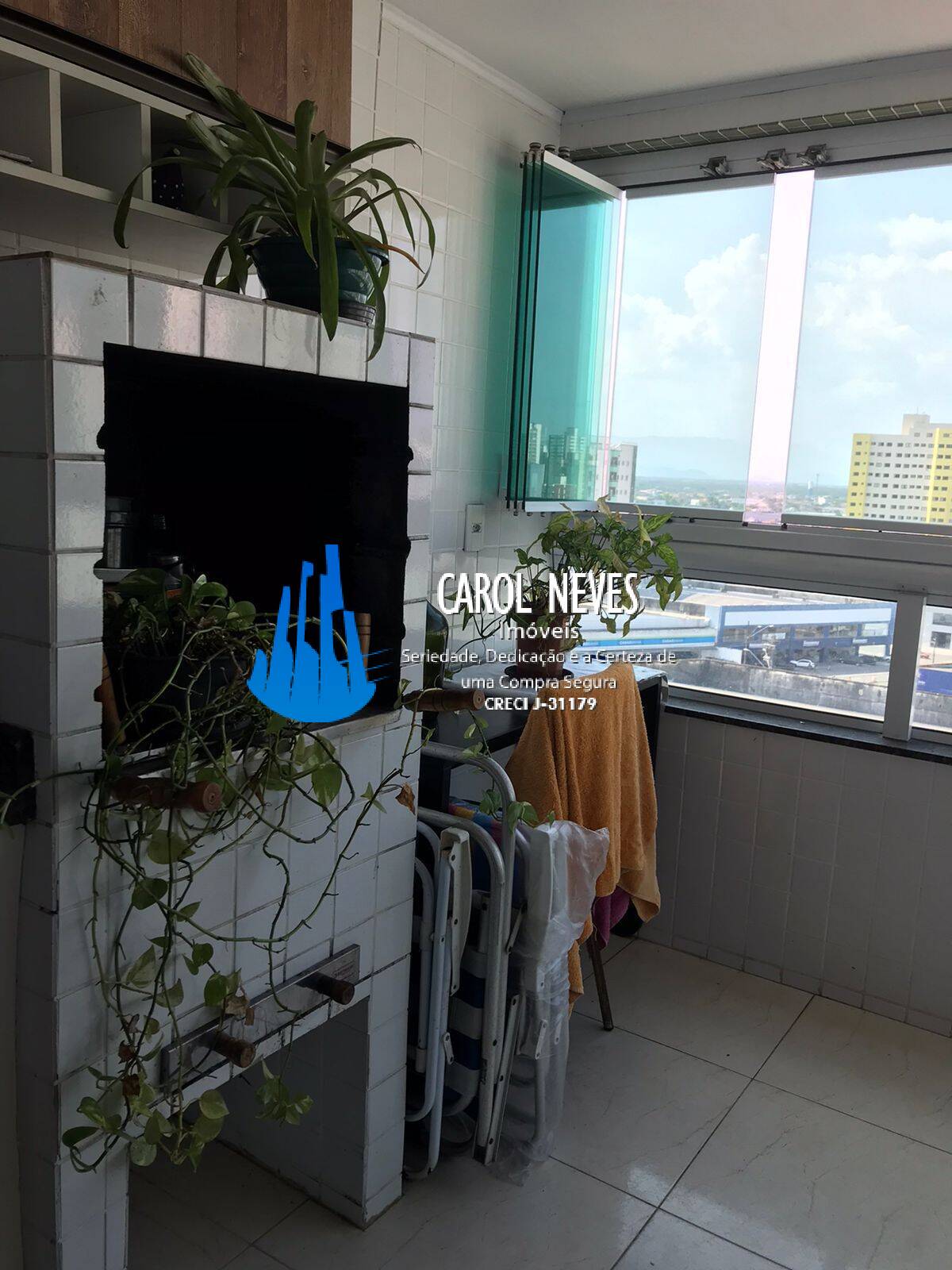 Apartamento, 2 quartos, 92 m² - Foto 40