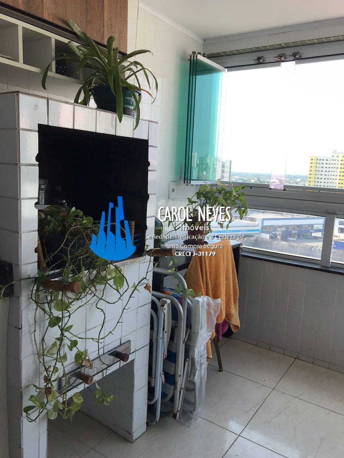 Apartamento, 2 quartos, 92 m² - Foto 41