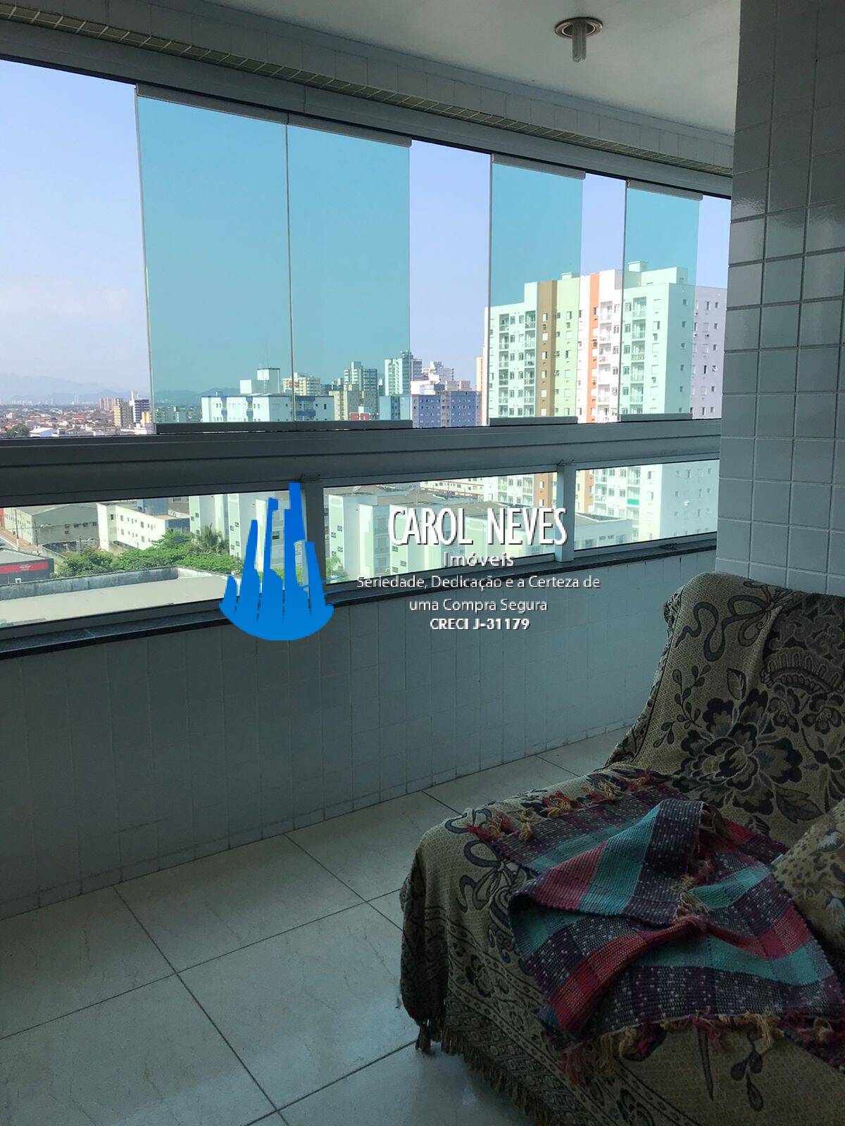 Apartamento, 2 quartos, 92 m² - Foto 42