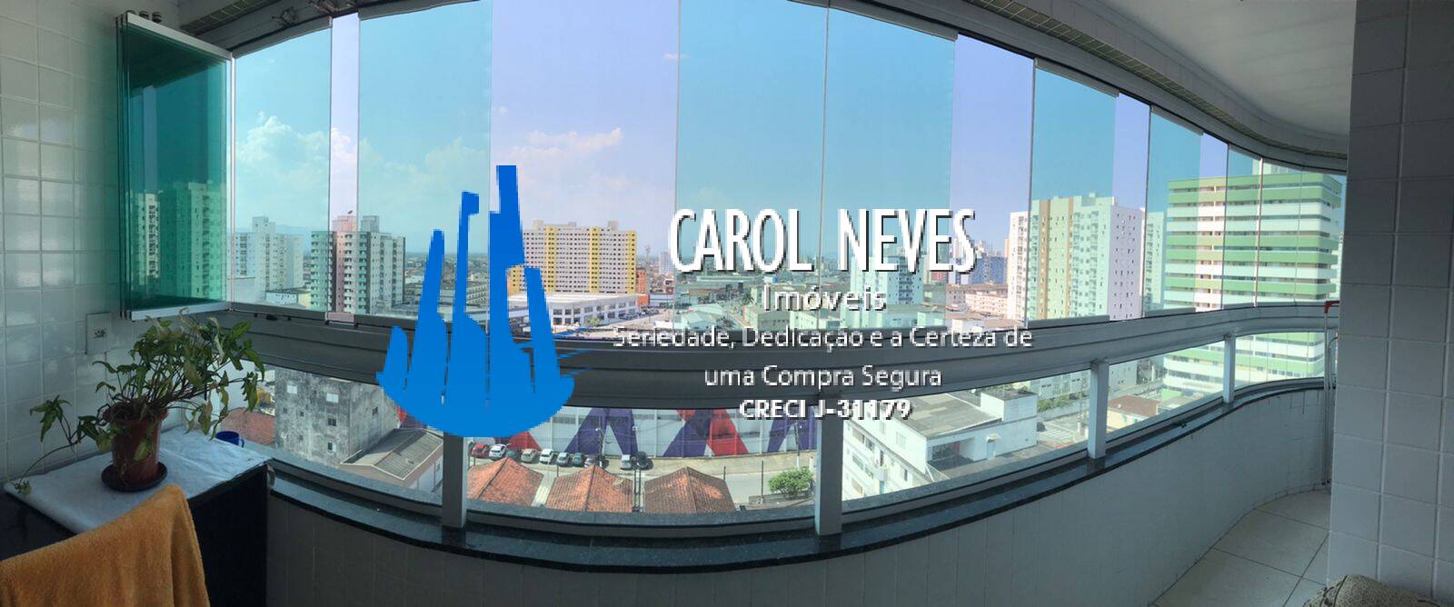 Apartamento, 2 quartos, 92 m² - Foto 44