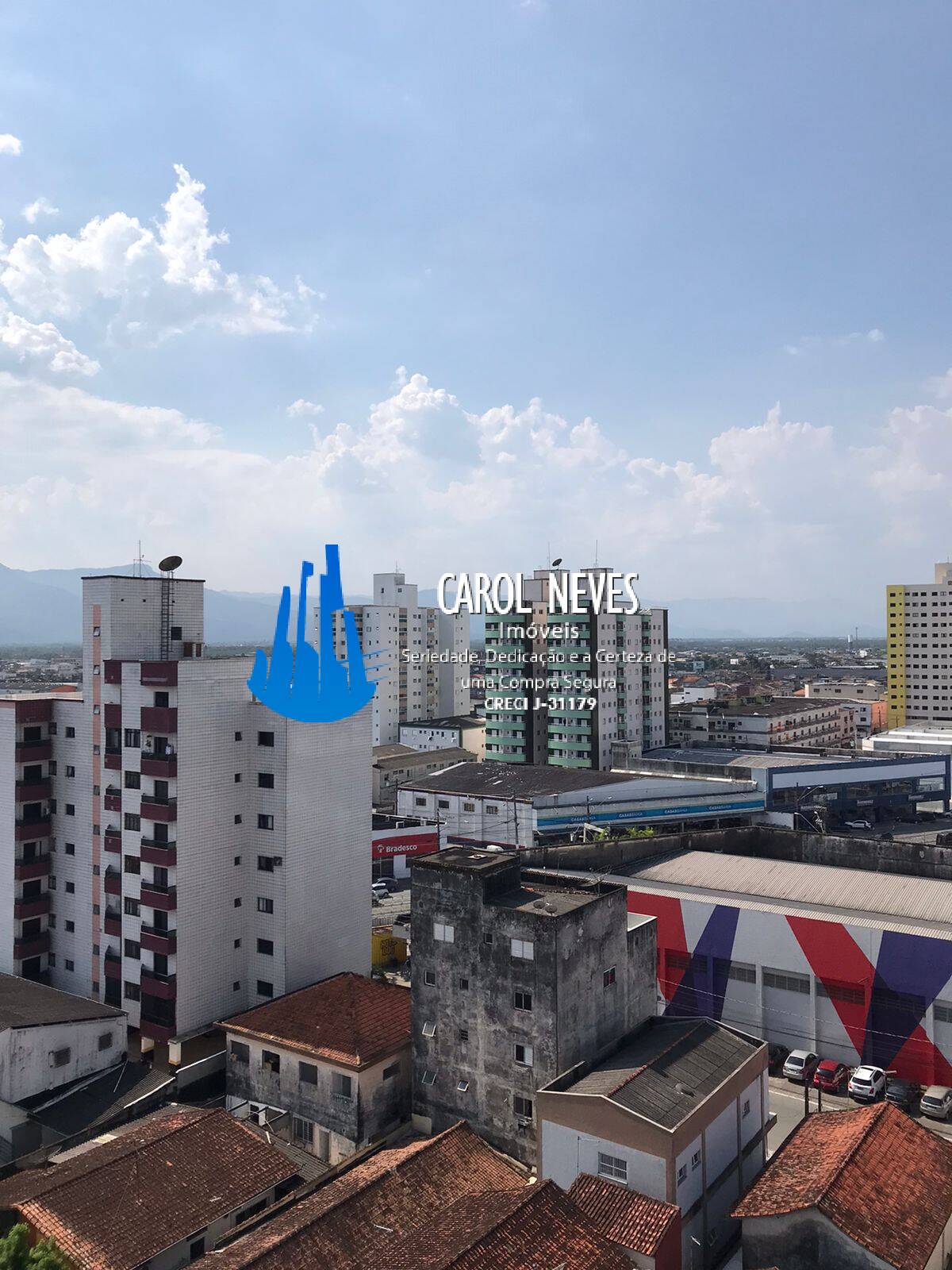 Apartamento, 2 quartos, 92 m² - Foto 45