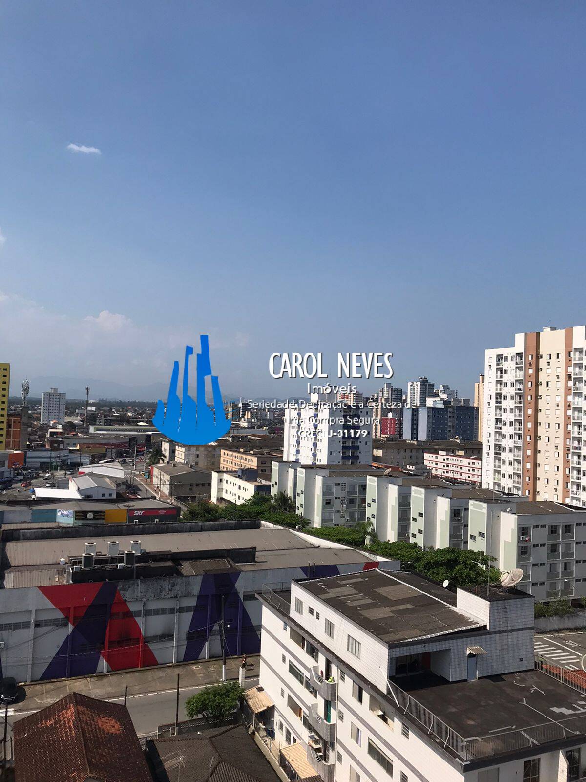 Apartamento, 2 quartos, 92 m² - Foto 46