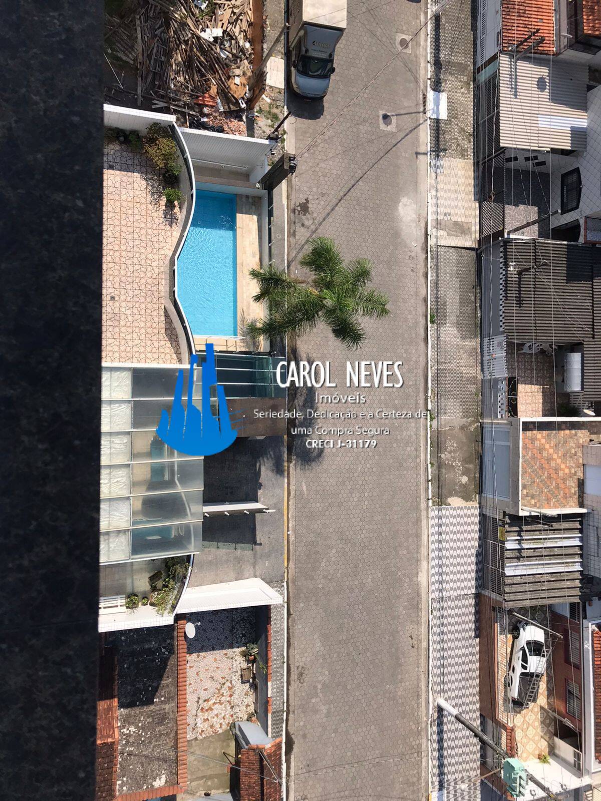 Apartamento, 2 quartos, 92 m² - Foto 47