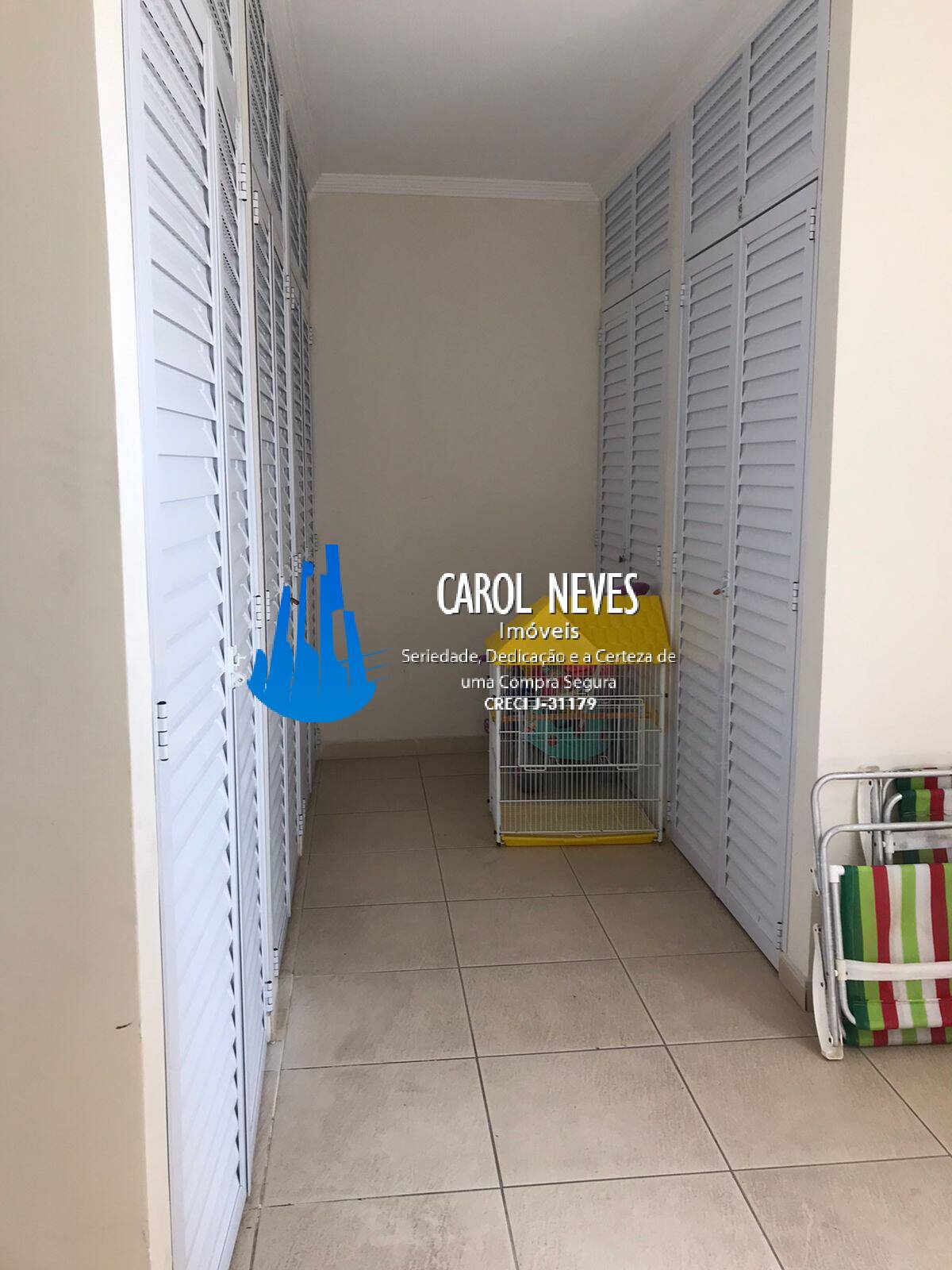 Apartamento, 2 quartos, 92 m² - Foto 48