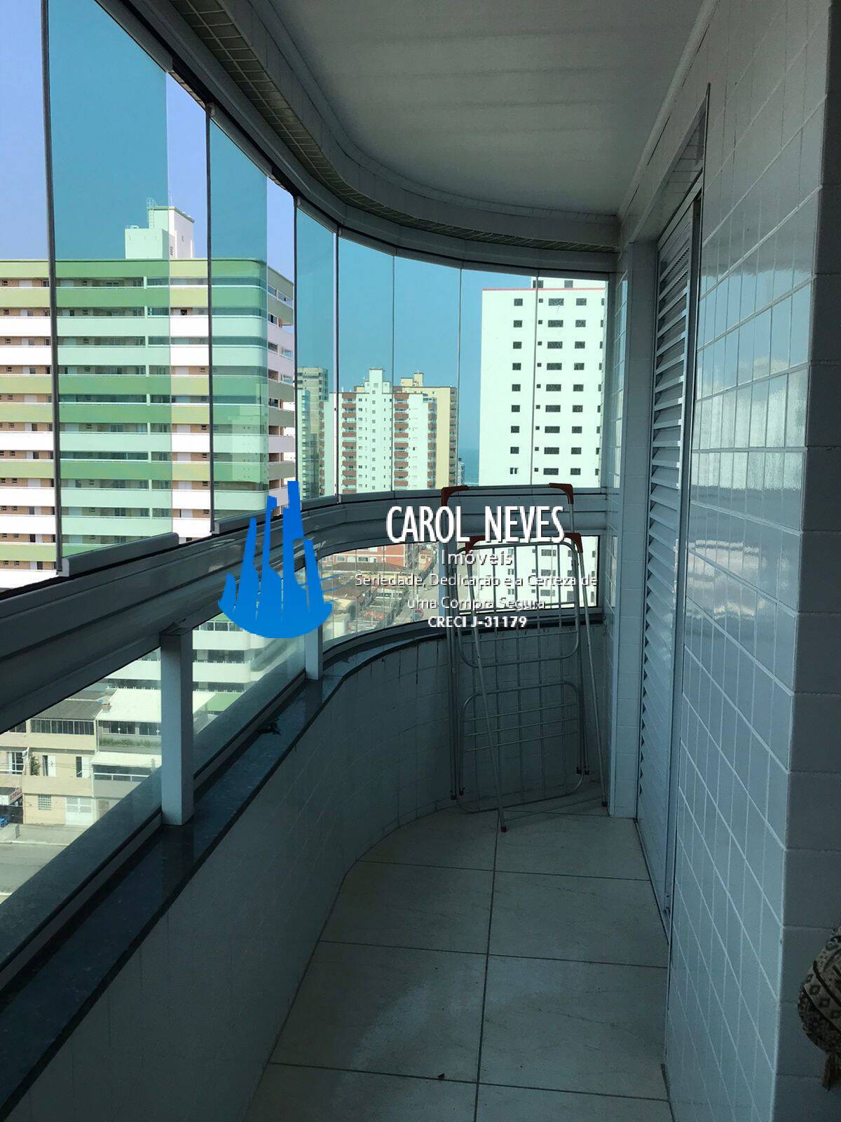 Apartamento, 2 quartos, 92 m² - Foto 49