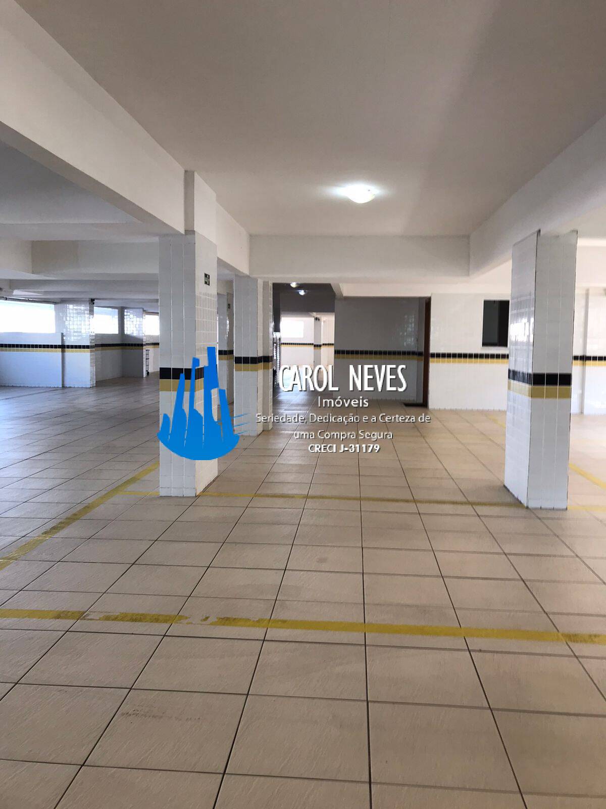 Apartamento, 2 quartos, 92 m² - Foto 52