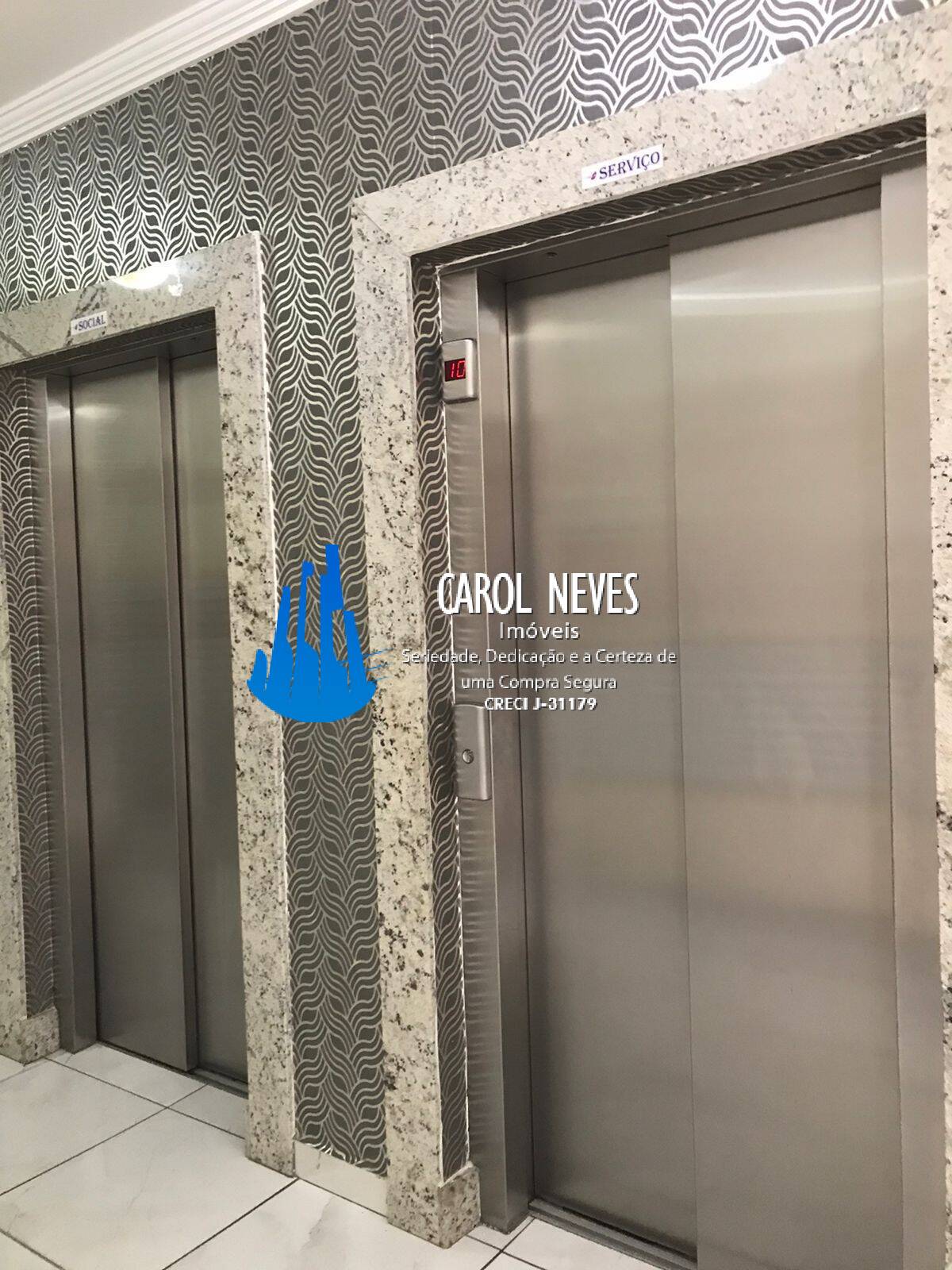 Apartamento, 2 quartos, 92 m² - Foto 51