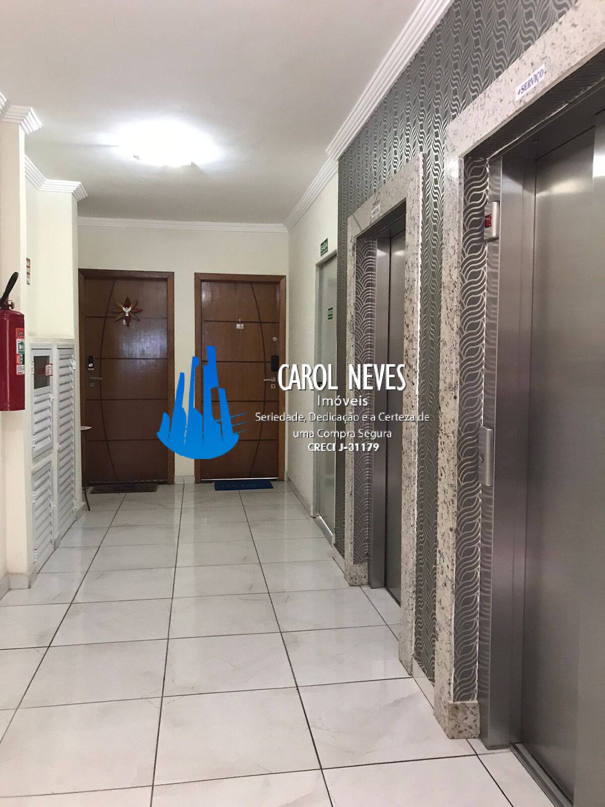 Apartamento, 2 quartos, 92 m² - Foto 50